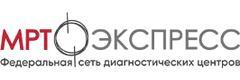 МРТ экспресс