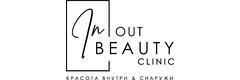 In Out Beauty