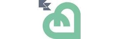 ГБУЗ ПК Краевая клиническая стоматологическая поликлиника