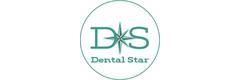 Dental Star