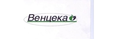 Самарский областной кожно-венерологический диспансер, консультативно-диагностическое отделение