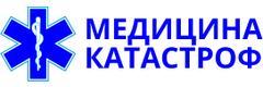 Республиканский центр медицины катастроф