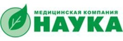 Моя наука