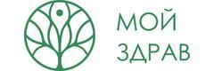 МойЗдрав