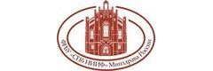 НИИ фтизиопульмонологии Минздрава России