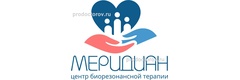 Меридиан