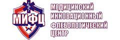 Флебологический центр доктора Семенова А. Ю.