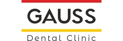 Gauss