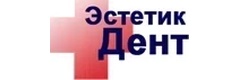 Эстетик-Дент