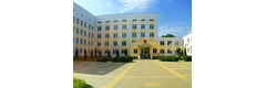 Рамонская районная больница