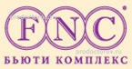 Скинерика