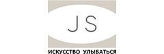 Js Искусство улыбаться