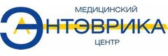 Энтэврика