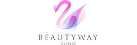 Beautyway clinic