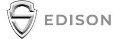 Edison Clinic