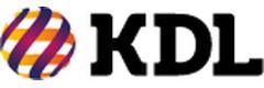 KDL