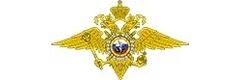 Медико-санитарная часть ГУВД