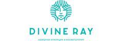 Divine Ray Clinic