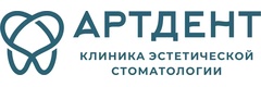 Арт Дент