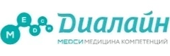 Медси -Диалайн
