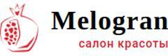 Мелогран