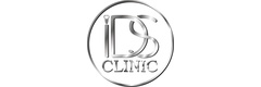 Ids