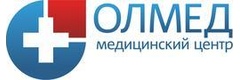 Олмед
