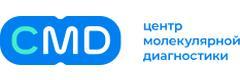 CMD — Центр Молекулярной Диагностики