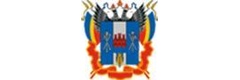 Медико-санитарная часть МВД