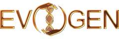Эвоген