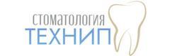 Технип