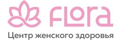 Ставропольская улица, 18