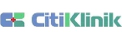 СитиКлиник