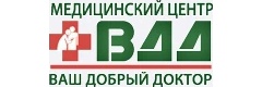 НастольнаяИгра. ру
