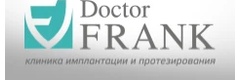 ВИВА Ла Вида