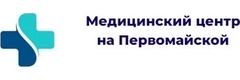Медлайт