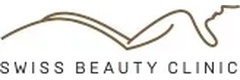 Swiss Beauty Clinic