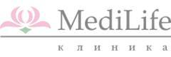 МедиЛайф