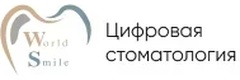 Миллионная 27