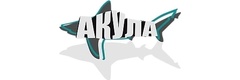 Акула
