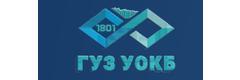 Ульяновская областная клиническая больница