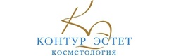 Контур Эстет