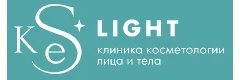 Kselight