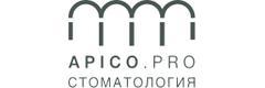 Apico. Pro