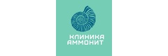 Аммонит