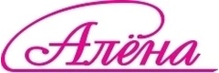 Алёна