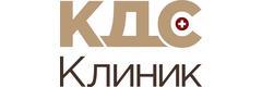 КДС Клиник