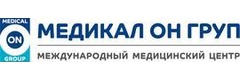 Медикал Он ГРУП
