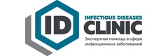 ID-Clinic
