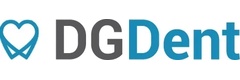 DGDent